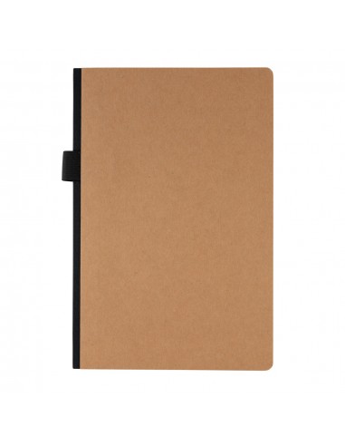 A5 deluxe hardcover notesbog