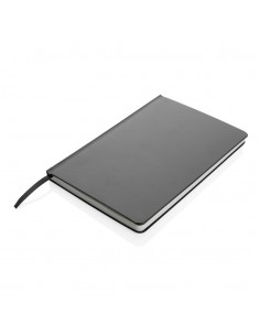 A5 Impact stenpapir hardcover notesbog 2