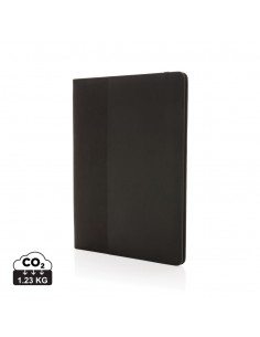 Swiss Peak Script AWARE™ A4 mappe