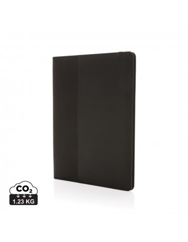 Swiss Peak Script AWARE™ A4 mappe