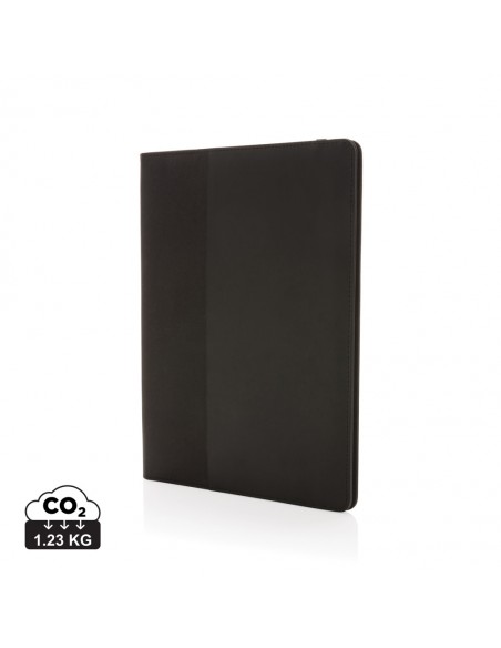 Swiss Peak Script AWARE™ A4 mappe