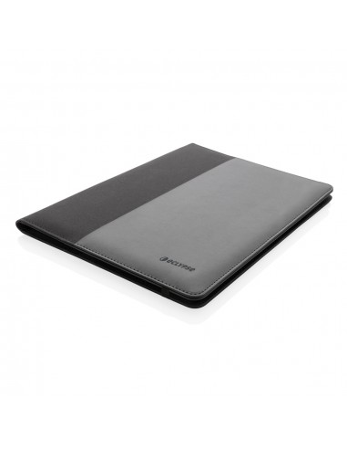 Swiss Peak Script AWARE™ A4 mappe