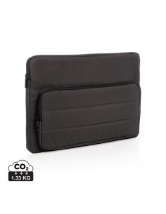Impact AWARE™ rPET 15,6" laptop lomme