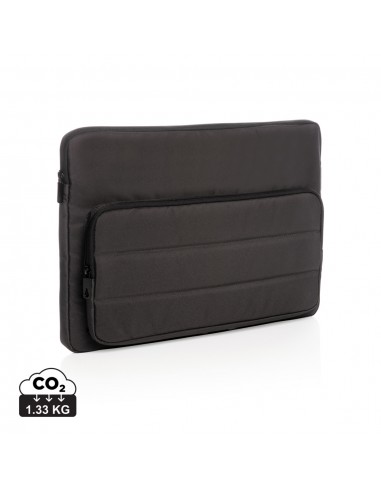 Impact AWARE™ rPET 15,6" laptop lomme
