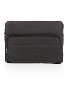 Impact AWARE™ rPET 15,6" laptop lomme 2