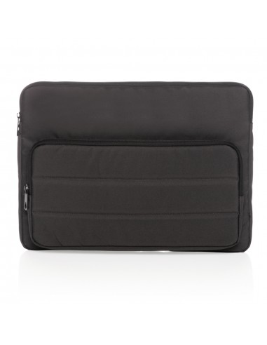 Impact AWARE™ rPET 15,6" laptop lomme
