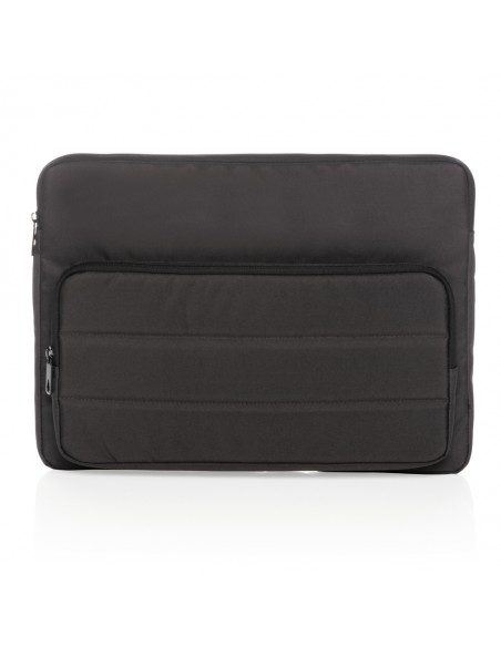 Impact AWARE™ rPET 15,6" laptop lomme
