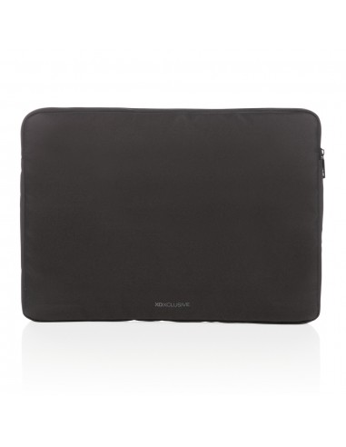 Impact AWARE™ rPET 15,6" laptop lomme