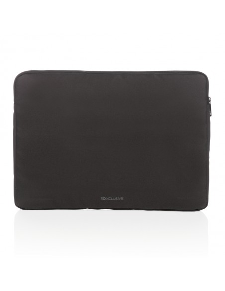 Impact AWARE™ rPET 15,6" laptop lomme