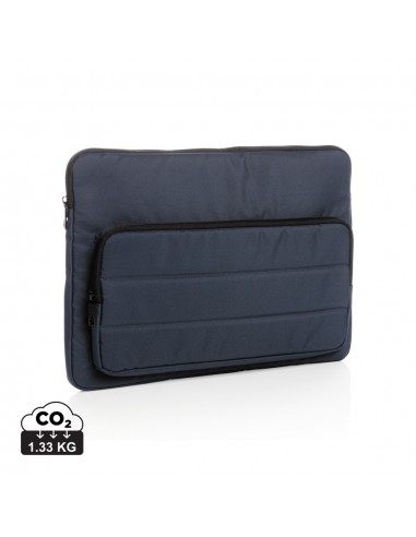 Impact AWARE™ rPET 15,6" laptop lomme