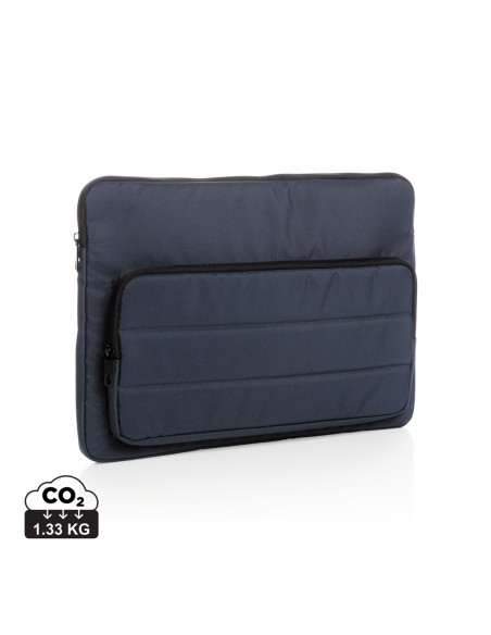 Impact AWARE™ rPET 15,6" laptop lomme