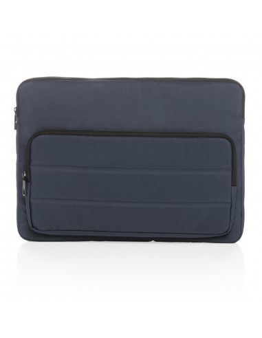 Impact AWARE™ rPET 15,6" laptop lomme