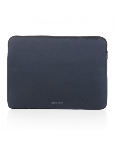 Impact AWARE™ rPET 15,6" laptop lomme