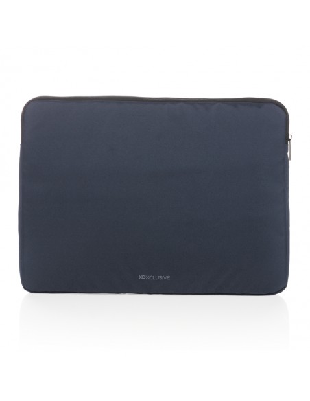 Impact AWARE™ rPET 15,6" laptop lomme