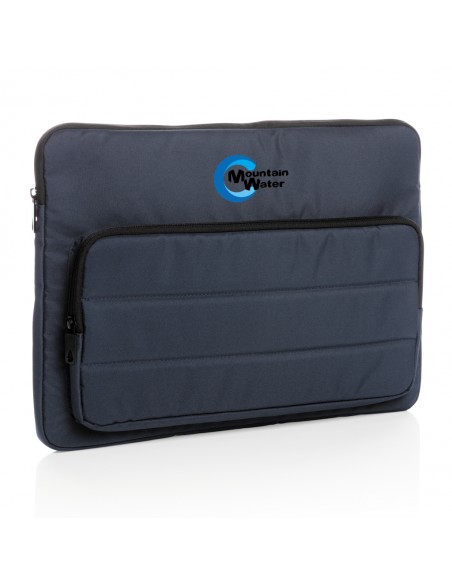 Impact AWARE™ rPET 15,6" laptop lomme