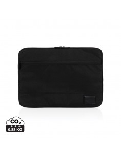 Impact AWARE™ 15.6' laptop sleeve