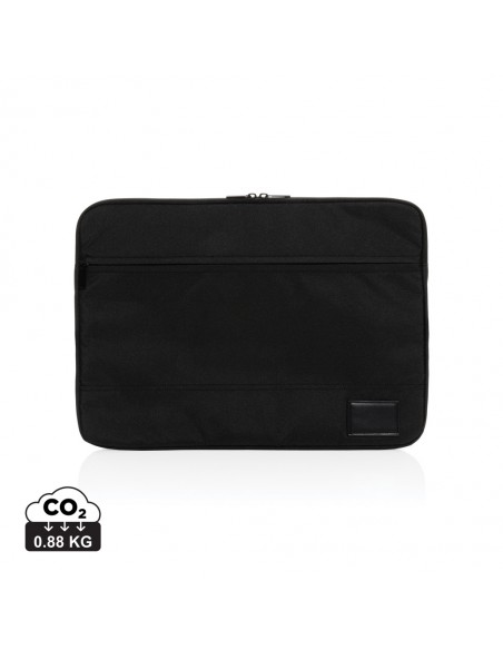 Impact AWARE™ 15.6' laptop sleeve