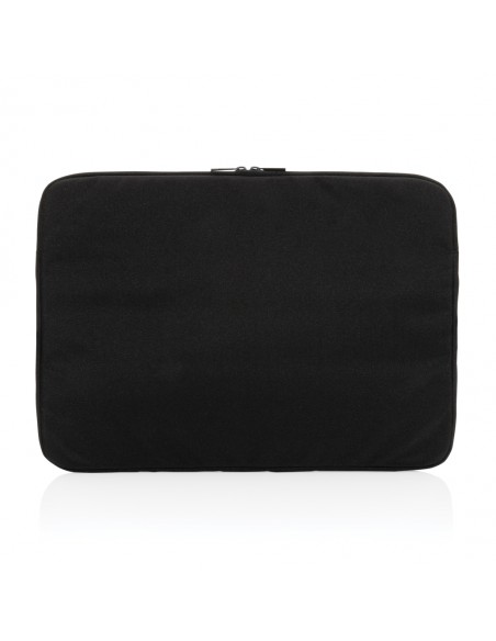 Impact AWARE™ 15.6' laptop sleeve