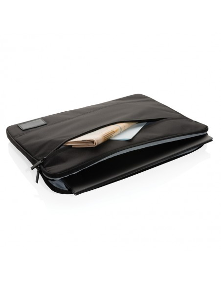 Impact AWARE™ 15.6' laptop sleeve
