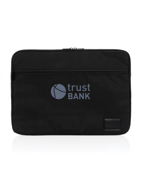 Impact AWARE™ 15.6' laptop sleeve