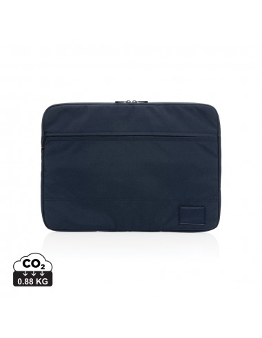 Impact AWARE™ 15.6' laptop sleeve