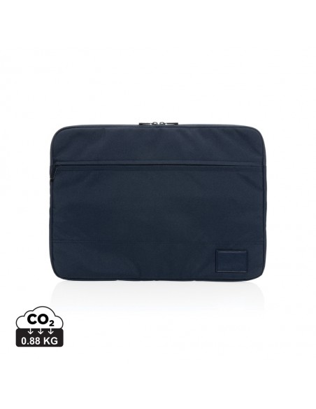 Impact AWARE™ 15.6' laptop sleeve