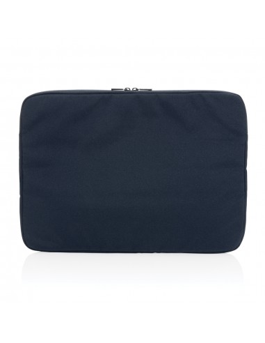Impact AWARE™ 15.6' laptop sleeve