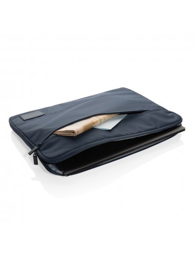 Impact AWARE™ 15.6' laptop sleeve