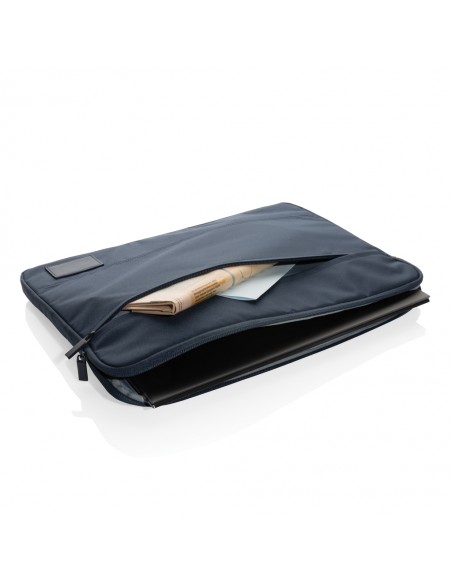 Impact AWARE™ 15.6' laptop sleeve