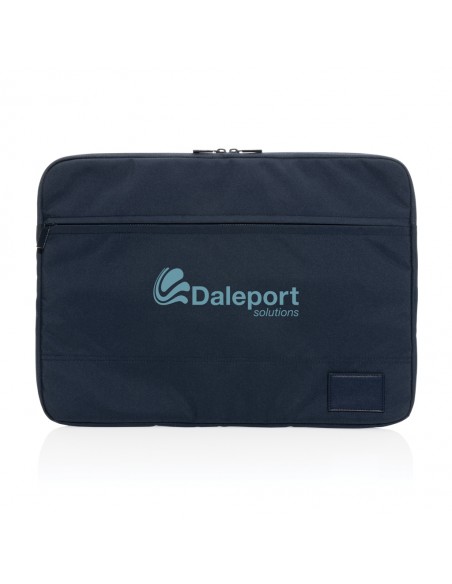 Impact AWARE™ 15.6' laptop sleeve