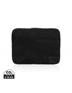 Impact AWARE™ 14' laptop sleeve