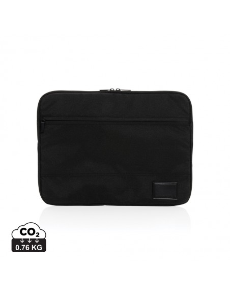 Impact AWARE™ 14' laptop sleeve