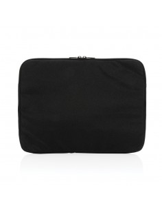 Impact AWARE™ 14' laptop sleeve 2