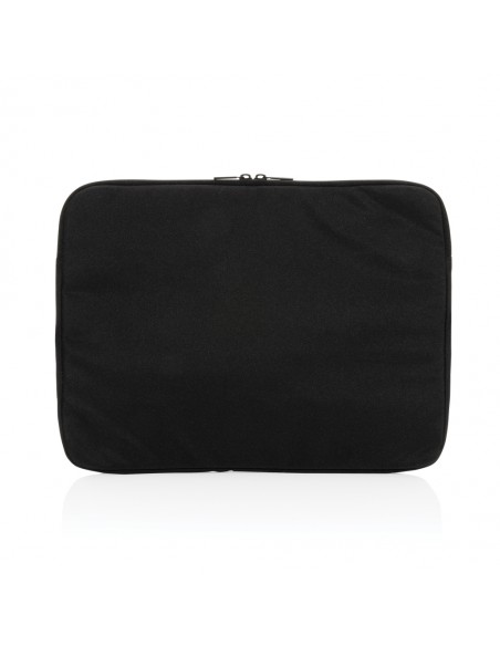 Impact AWARE™ 14' laptop sleeve
