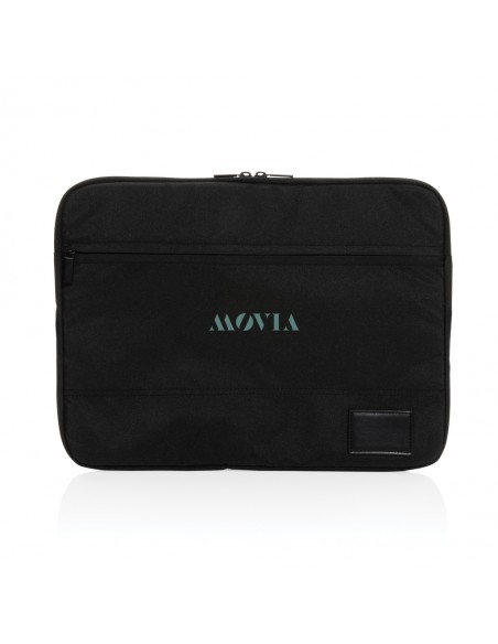 Impact AWARE™ 14' laptop sleeve