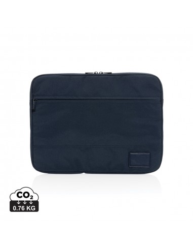 Impact AWARE™ 14' laptop sleeve