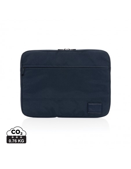 Impact AWARE™ 14' laptop sleeve