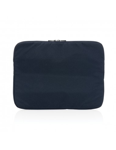 Impact AWARE™ 14' laptop sleeve