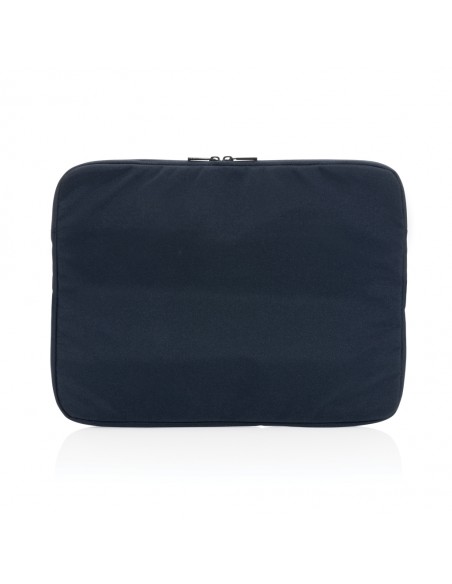Impact AWARE™ 14' laptop sleeve