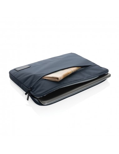 Impact AWARE™ 14' laptop sleeve