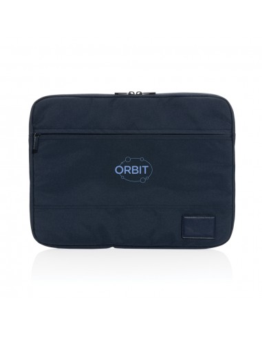 Impact AWARE™ 14' laptop sleeve