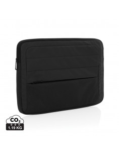 Armond AWARE™ RPET 15,6 tommer sleeve til laptop
