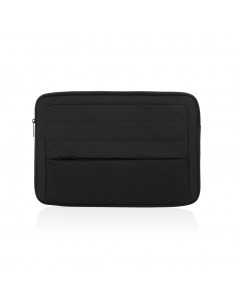 Armond AWARE™ RPET 15,6 tommer sleeve til laptop 2