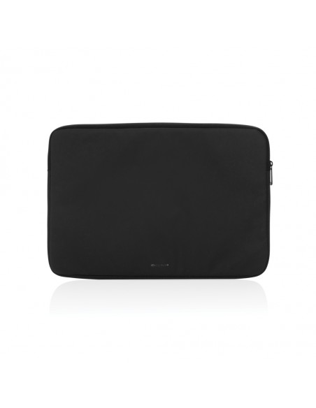 Armond AWARE™ RPET 15,6 tommer sleeve til laptop