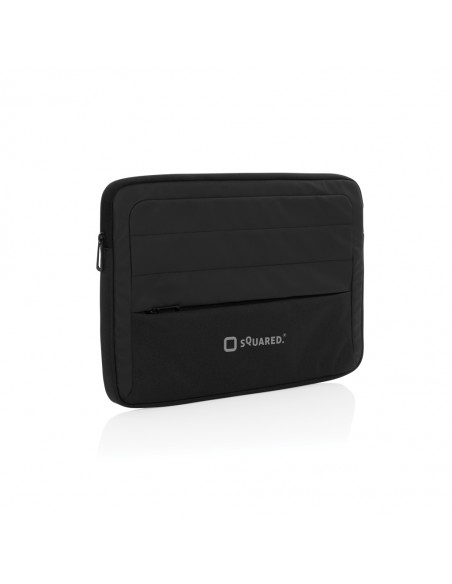 Armond AWARE™ RPET 15,6 tommer sleeve til laptop