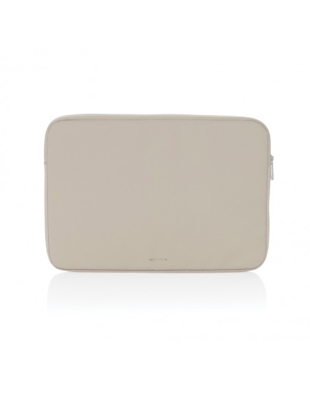 Armond AWARE™ RPET 15,6 tommer sleeve til laptop
