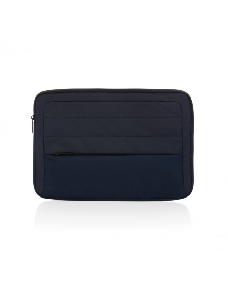 Armond AWARE™ RPET 15,6 tommer sleeve til laptop