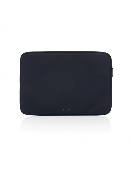 Armond AWARE™ RPET 15,6 tommer sleeve til laptop