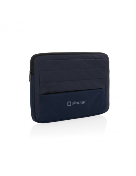 Armond AWARE™ RPET 15,6 tommer sleeve til laptop