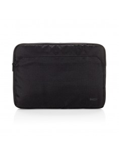 Swiss Peak Aware™ RPET Essential 15,6 tommer laptop sleeve 2